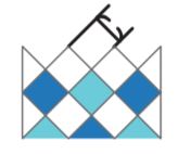 組紐尿取りパッド - 若年層脊髄損傷患者用下着の提案-