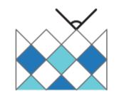 組紐尿取りパッド - 若年層脊髄損傷患者用下着の提案-