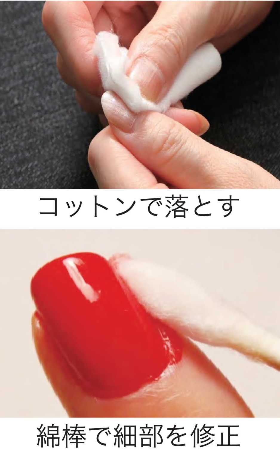 調査|頸髄損傷者のためのネイルケア補助具